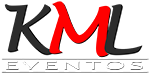 logo-kml-eventos