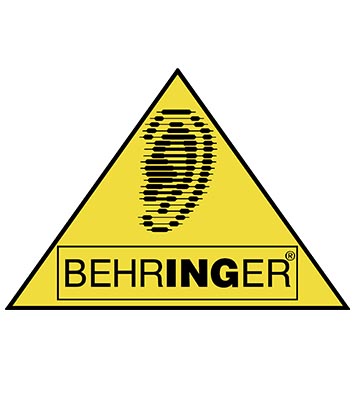 Behringer