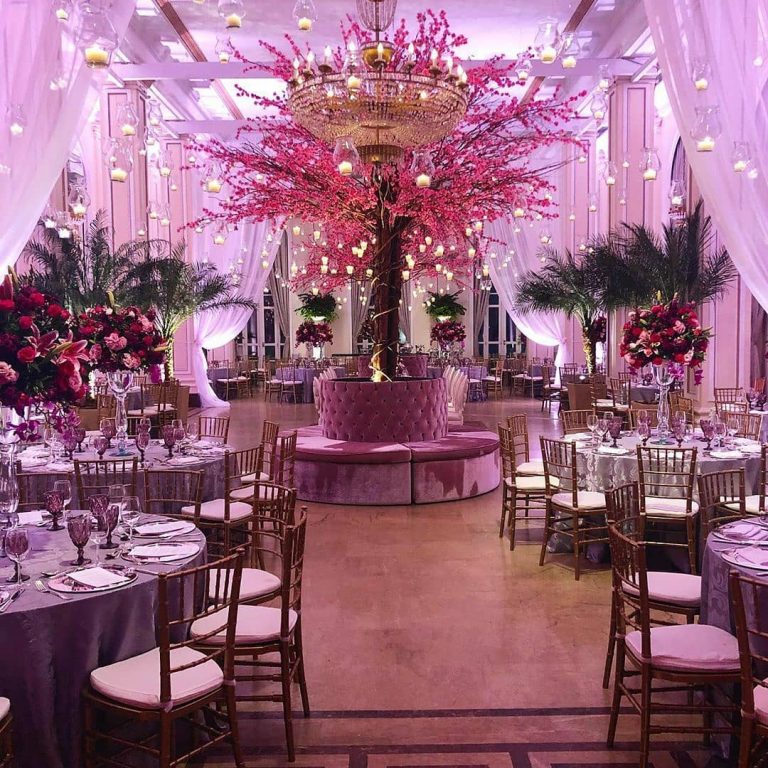 Evento Clube Monte Líbano