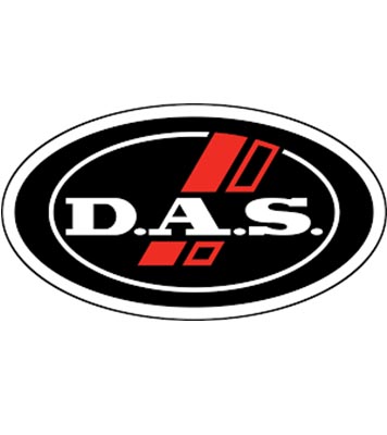 D.A.S