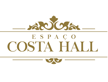 Espaço Costa Hall - Salões para eventos