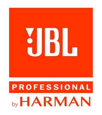 JBL