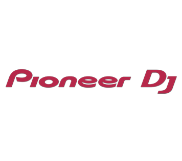 Pioneer DJ