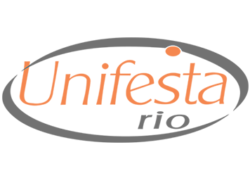 Unifesta - Decoração para eventos